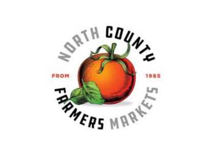 North County Farmers Market Association